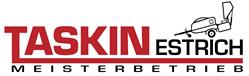 Taskin Estrich Meisterbetrieb