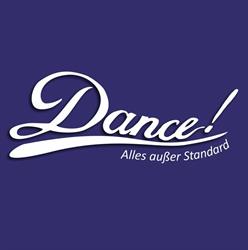 Dance! Alles außer Standard