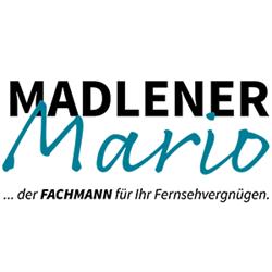 Mario Madlener TV- Sat Anlagen - Elektrotechnik