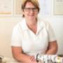 Im Einklang - Andrea Leitner in 4180 Sonnberg