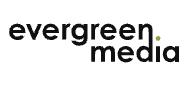 Evergreen Media AR GmbH