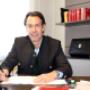 Dr. Wolfgang Hackl in 8240 Friedberg