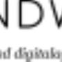 Logo Firma Brandwerk Digital
