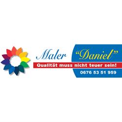 Maler Daniel