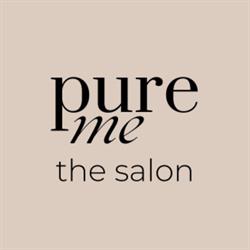 pure me the salon e.U