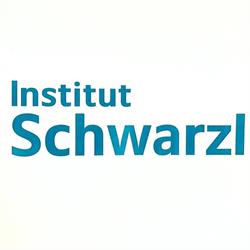 Psychotherapie Schwarzl
