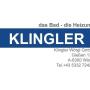 Klingler Wörgl GmbH