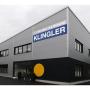 Klingler Wörgl GmbH