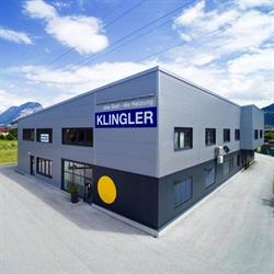Klingler Wörgl GmbH