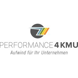 Performance4KMU GmbH