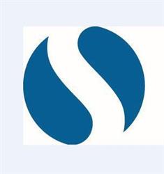 Steuerberatung Frauental Mag. Heidemarie Langmann