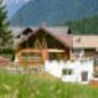 2-Zimmer Appartement Alpenrose – Haus Edelweiss – Haustiere erlaubt und erstklassige Gastfreundschaft 2-Zimmer Appartement Alpenrose – Haus Edelweiss – Haustiere erlaubt und erstklassige Gastfreundschaft