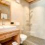 Rufana Lodge – exklusive Sauna und Aussicht Rufana Lodge – exklusive Sauna und Aussicht