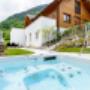2-Zimmer Appartement Alpenrose – Haus Edelweiss – Haustiere erlaubt und erstklassige Gastfreundschaft 2-Zimmer Appartement Alpenrose – Haus Edelweiss – Haustiere erlaubt und erstklassige Gastfreundschaft