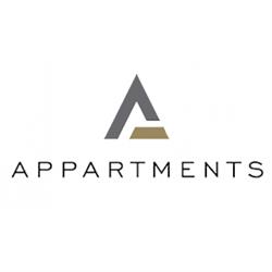 AAA-Appartments GmbH