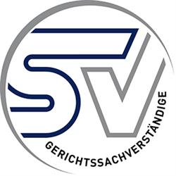 Bmstr. Ing. Heinz Hausmann-Fischer