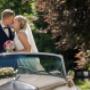 Roland Sulzer Fotografie GmbH