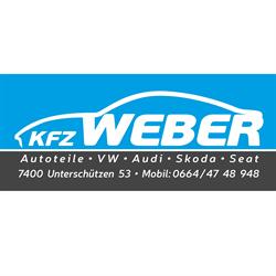 KFZ Weber e.U.