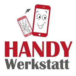 Handy Werkstatt