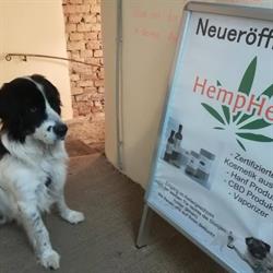 Hemphelp