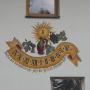 Mitterberger Michael KG Malermeister-Betrieb