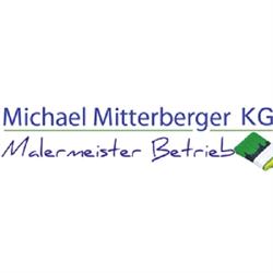 Mitterberger Michael KG Malermeister-Betrieb