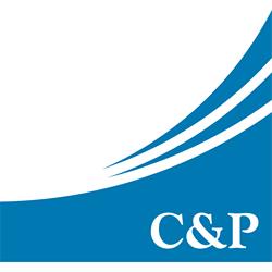C&P Immobilien AG