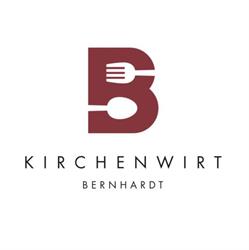 Kirchenwirt Gasthof Bernhardt