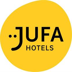 JUFA Alpenhotel Saalbach****