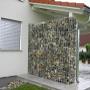 Mlasko Brunnenbau-Erdbewegung