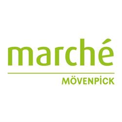 Marché Schwechat