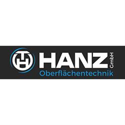 Hanz GmbH