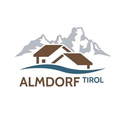 Almdorf Tirol