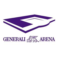 Generali-Arena