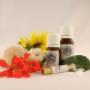 Radionische Homöopathie