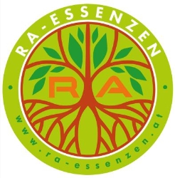 RA-Essenzen