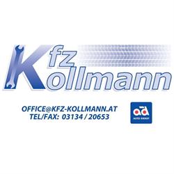 KFZ Kollmann