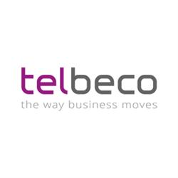 TELBECO eU
