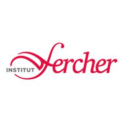 Institut Fercher