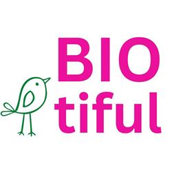 Biotiful Bio- & Naturkosmetik