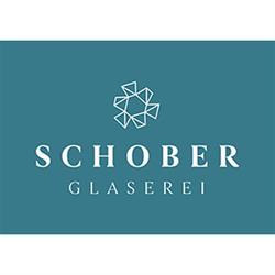 Glaserei SCHOBER KG