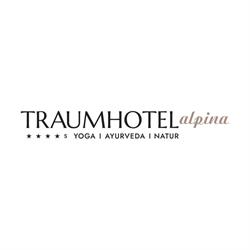 Traumhotel Alpina GmbH