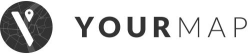 yourmap