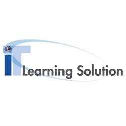 ITLS Training und Consulting GmbH
