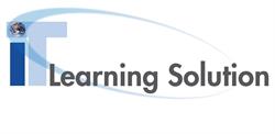 ITLS Training und Consulting GmbH