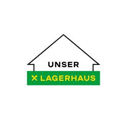 LAGERHAUS - Unser Lagerhaus Warenhandels GmbH