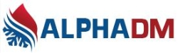 ALPHA DM GmbH