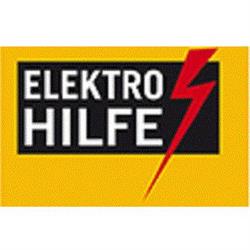 Elektrohilfe Wolkenstein - 24 Stundenhilfe