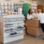 Krappfeld Apotheke Mag. pharm. Andrea Kohlweiß