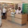 Krappfeld Apotheke Mag. pharm. Andrea Kohlweiß